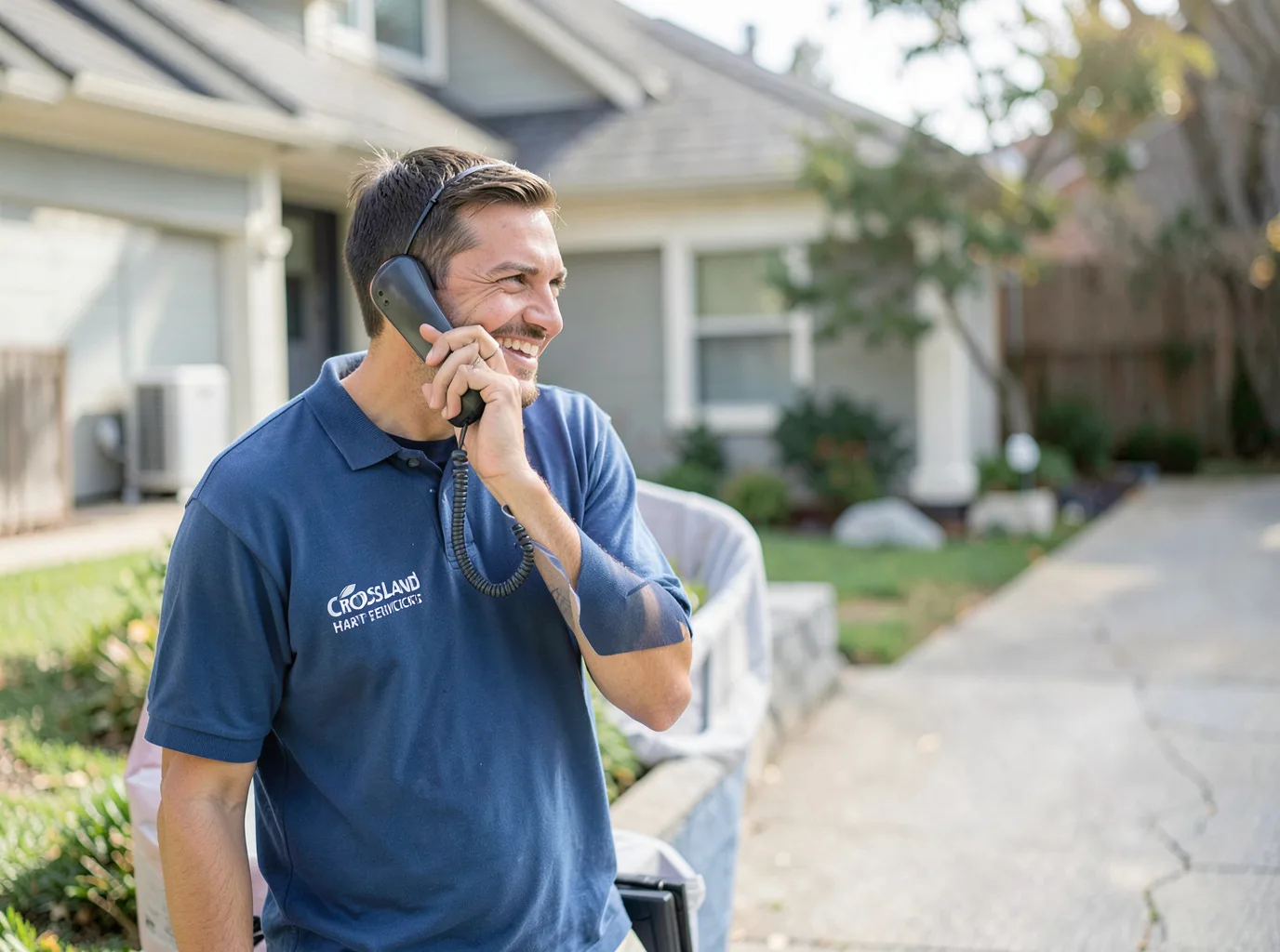 Heat Pump Installation Clermont, GA FAQs